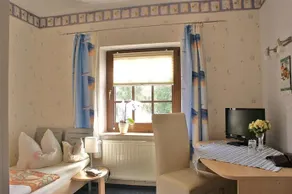 Hotel Am Damm - Image 3