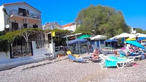 Penelope Hotel - Image 2