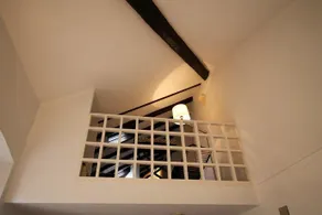 house myrna - Image 2