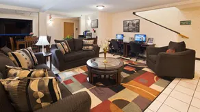 Best Western New Baltimore Inn - Image 5
