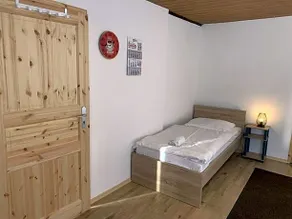 AB Apartment Objekt 122 - Image 3