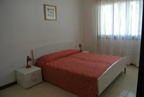 Condominio Lisa - Image 3