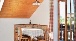 Ferienwohnung Arnold - Image 3