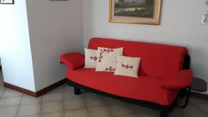 Bed & Breakfast Angolo Aromatico - Image 5