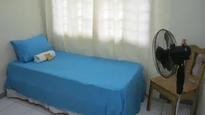 Camelia Rooms - Image 5