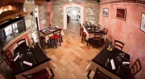 Guest House Hisa Robida - Image 5