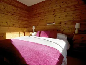 Achmony Holidays - Image 4