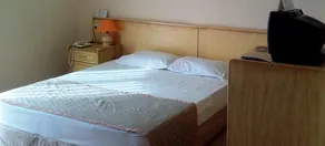 Birlik Hotel - Image 2