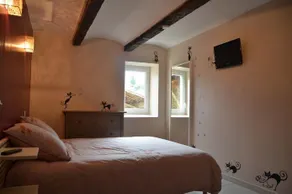 Chambres d'Hotes De Caire Nou - Image 4