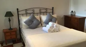 Relaxing Home - Image 3