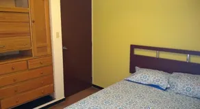 Hostal Las Begonias - Image 5