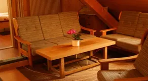 Hotel A La Staziun - Image 2