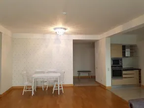 Panorama Residence Riga - Image 4