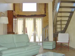 Domaine du Champ de l'Hoste - Image 2