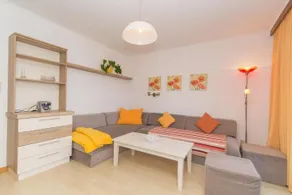 Ferienhaus Renate - Image 4