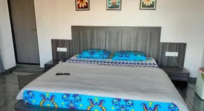 Shrivardhan Homestay - Image 4