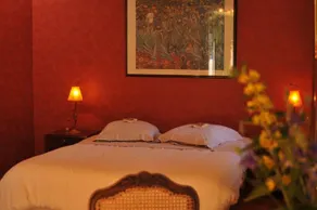 Chambres d'Hotes aux Champs des Racines - Image 3