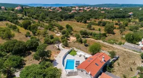 Stone Villa Miandri - Image 5