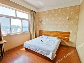 Weifang Jiake Business Hotel - Image 4