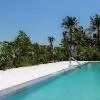 PELICAN STAY - SPACIOUS SUITES NEAR BEACHES - Image 5