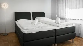 Domapartment Cologne City am Mediapark - Image 3