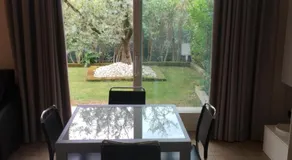 Appartamento Elisabetta Manerba del Garda - Image 5