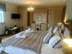 Haven House B&B - Image 5