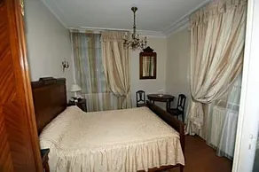 Le Manoir des Arts - Image 5