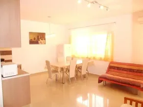 Apartment Van Driessche - Image 2