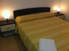 Residence Il Giardino by PizzoApartments - Image 4