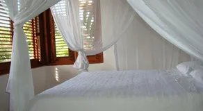 Espelho Beach Charming Paradise - Image 4