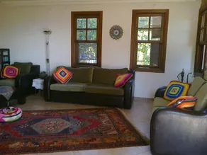 Villa Koza - Image 5