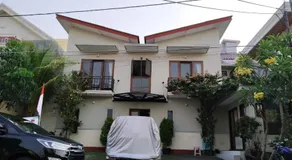 G Studio Surabaya - Image 5