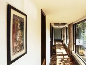 Yinyun Hotel - Image 4