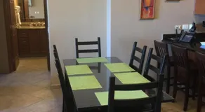 Las Palomas Luxury - Image 3