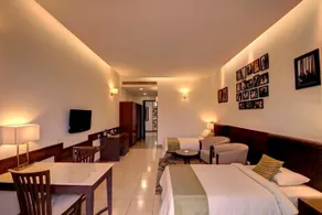 Nirvana Patio - Image 5