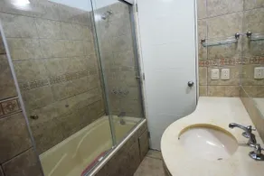 Lux Miraflores Apartments Ocean View - Image 2
