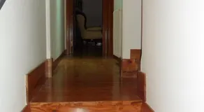 Cortile Gentile - Image 3