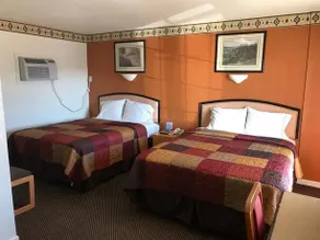 Sunrise Inn - Image 5