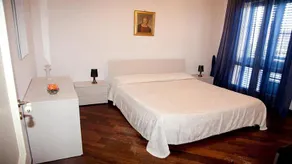 Villa Pantarei - Image 5