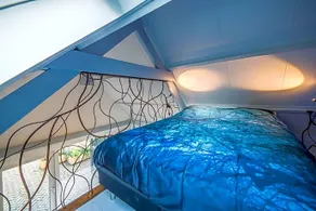 Bed And Breakfast Rammesdoenk - Image 2