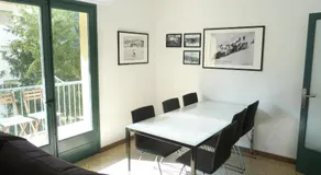 Apartament Nou Fontalba - Image 4