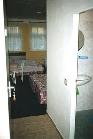 Penzion Laguna - Image 2