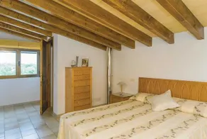 Coste de Na Llucia - Image 4