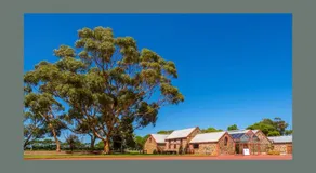 Chapel Hill Winery Guest House - Image 5