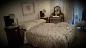 STECADO - Caste - Image 5