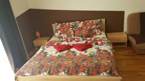 Apartments Vasic - Image 5