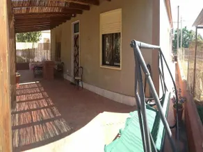 Villa Telemaco Selinunte Sicily - Image 2