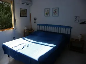 Campulongubeach - Image 4