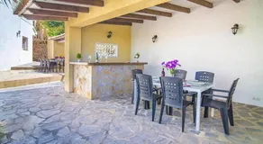 Villas Guzman - Infinity - Image 4